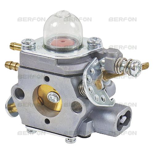CARBURADOR TOPSUN TBC243/252